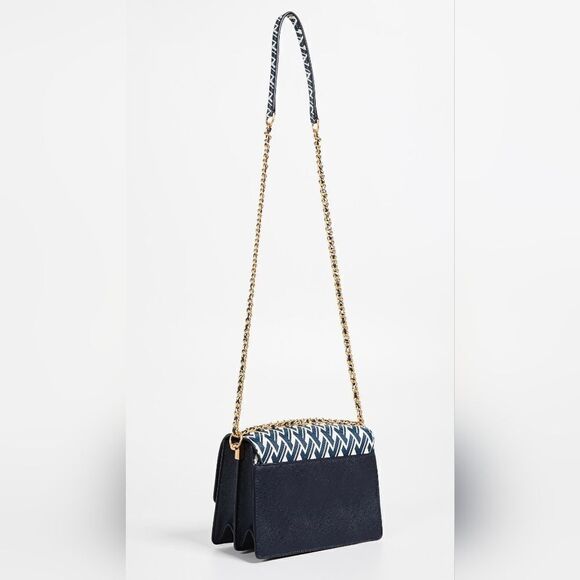 Tory Burch - Picture 4 of 4